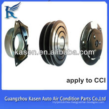 high quality automotive air conditioning magnetic clutch for YORK